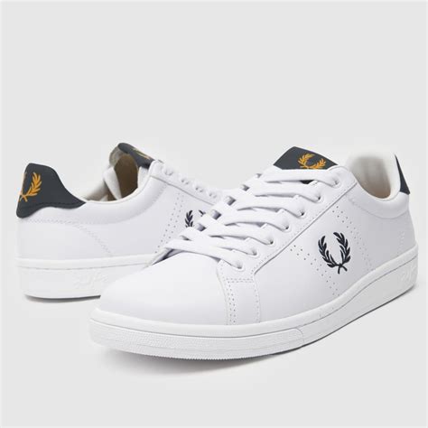 fred perry shoes online shop